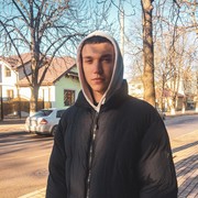  ,   , 26 ,   ,   , c , 