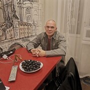 ���������� �����, ���� ������� ������, 48 ���, ������������ ��� c�������� ���������