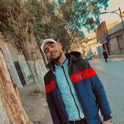  Algiers,   Dadi, 28 ,   ,   