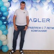  ,   Sasha, 39 ,   ,   , c , 