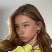 ���������� ��������, ���������