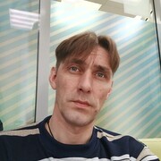 ���������� ��������, ���� ������� ����, 40 ���, ������������ ��� ������