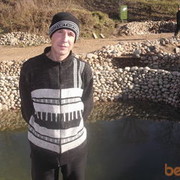 ���������� �������, ���� ������� �������, 47 ���, ������������ ��� ������, ����� � ���������, c�������� ���������, ���������