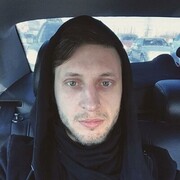  -,   , 35 ,   , 