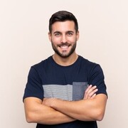 ���������� �������, ���� ������� Andria, 36 ���, ������������ ��� ������, ����� � ���������