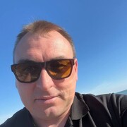  ,  Sergey, 39