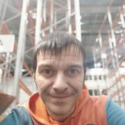  ,   , 44 ,     , c 