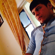  ,   Halim, 33 ,   