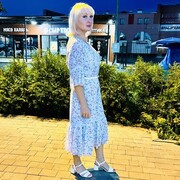  ,   , 50 ,   ,   