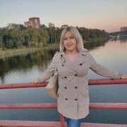 ���������� ������-��-����, ���� ������� �������, 45 ���, ������������ ��� ����� � ���������, ���������