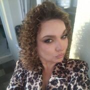 ���������� ������, ���� ������� �����, 43 ����, ������������ ��� c�������� ���������