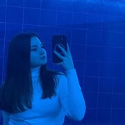  ,  , 18
