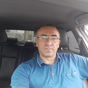  ,   , 50 ,   ,   