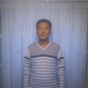 ���������� ������, ���� ������� ������, 43 ����, ������������ ��� ������, ����� � ���������, c�������� ���������