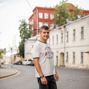 ���������� ������, ���� ������� ����, 36 ���, ������������ ��� ������, ����� � ���������, c�������� ���������