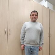 ���������� ������-��-����, ���� ������� �������, 45 ���, ������������ ��� ������, ����� � ���������, c�������� ���������