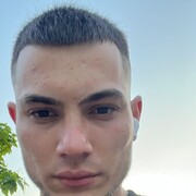 ���������� ���������, ���� ������� Ruslan, 26 ���, ������������ ��� ������, ����� � ���������, c�������� ���������