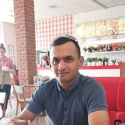  Ozarow Mazowiecki,  SHODIYOR, 40