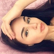  ,   , 29 ,   ,   , c 