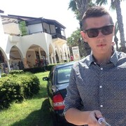  ,   , 35 ,   c 