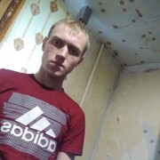 ���������� ���������, ���� ������� �������, 31 ���, ������������ ��� ������, ����� � ���������