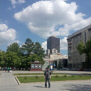 ���������� �����������, ���� ������� ������, 63 ����, ������������ ��� ������, ����� � ���������, c�������� ���������