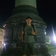  ,   , 46 ,   ,   , c 