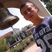  ,   , 33 ,   ,   , c 