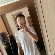  ,   , 22 ,   