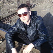 ���������� ����, ���� ������� ������, 33 ����, ������������ ��� ������, ����� � ���������, c�������� ���������