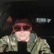  ,   , 37 ,   ,   , c , 