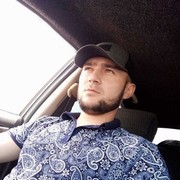  ,  Murad, 33