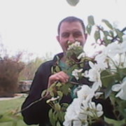  ,   , 58 ,   ,   , c 