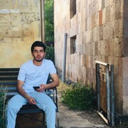  ,   Smb, 25 ,   ,   