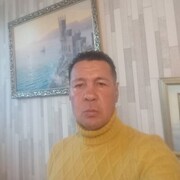  ,   , 52 ,   ,   