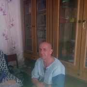  ,   , 61 ,   