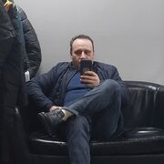  ,  Valera, 46