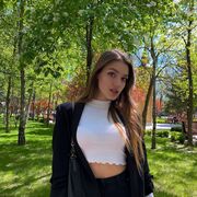 ���������� �����-���������, ���� ������� ��������, 23 ����, ������������ ��� ������, ����� � ���������