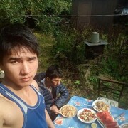 ���������� �����-���������, ���� ������� �����, 28 ���, ������������ ��� ������, ����� � ���������