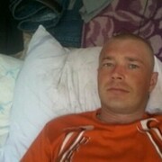 ���������� �����, ���� ������� ������, 40 ���, ������������ ��� ������, ����� � ���������, c�������� ���������