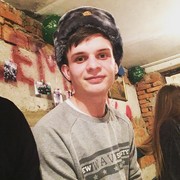 ���������� ����������, ���� ������� �������, 29 ���, ������������ ��� ������, ����� � ���������, c�������� ���������