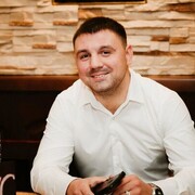 ���������� ���������, ������� �������, 34