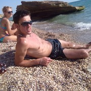 ���������� �����������, ���� ������� Vladimir, 39 ���, ������������ ��� ������, ����� � ���������, c�������� ���������