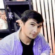  ,   , 38 ,   ,   , c , 