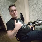  ,  , 37
