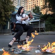 ���������� �������, ���� ������� ��������, 40 ���, ������������ ��� ������, ����� � ���������