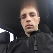  ,  , 36