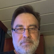  ,   , 52 ,   ,   , c , 