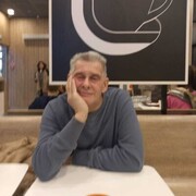  -,   , 60 ,   ,   