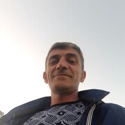 ���������� �������, ������� ����, 45